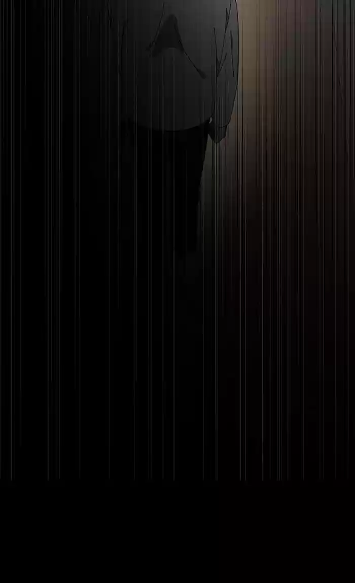 It’S Mine Chapter 86