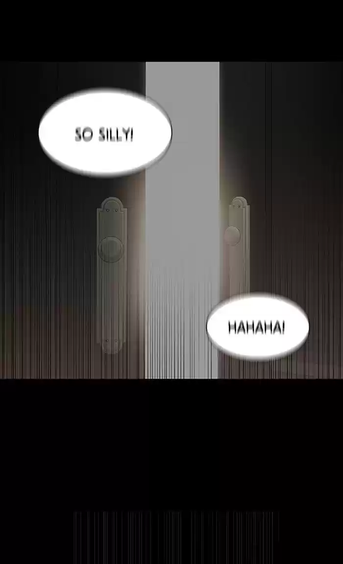 It’S Mine Chapter 86