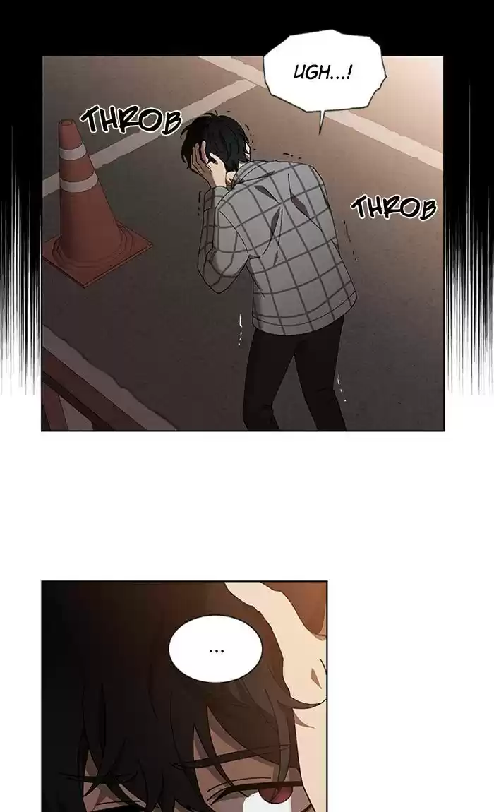 It’S Mine Chapter 86