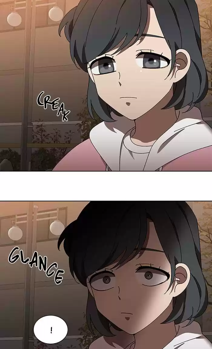 It’S Mine Chapter 86