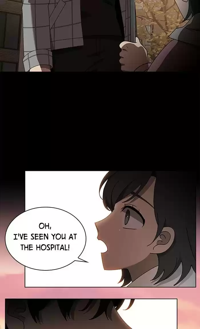 It’S Mine Chapter 86