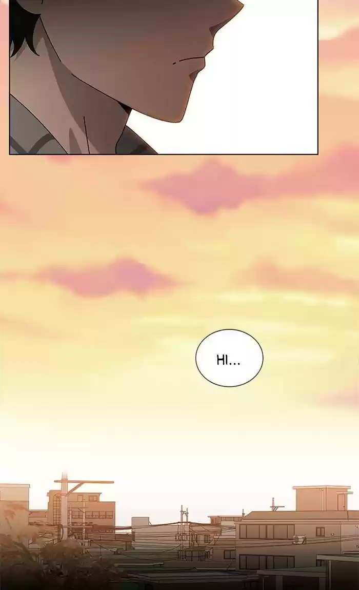 It’S Mine Chapter 86