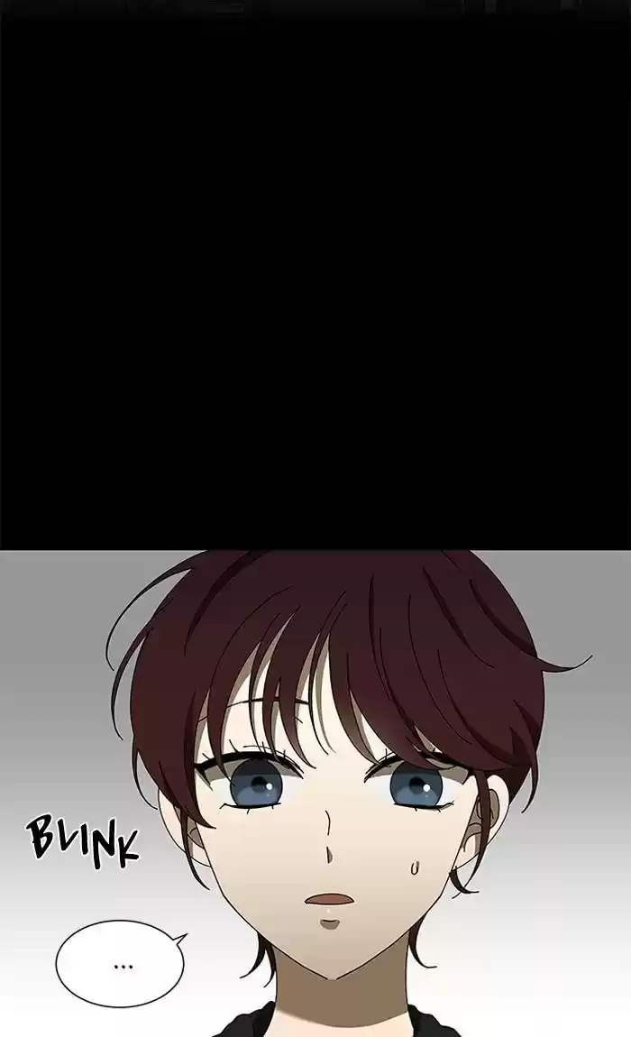 It’S Mine Chapter 86