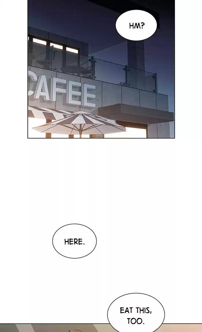 It’S Mine Chapter 86