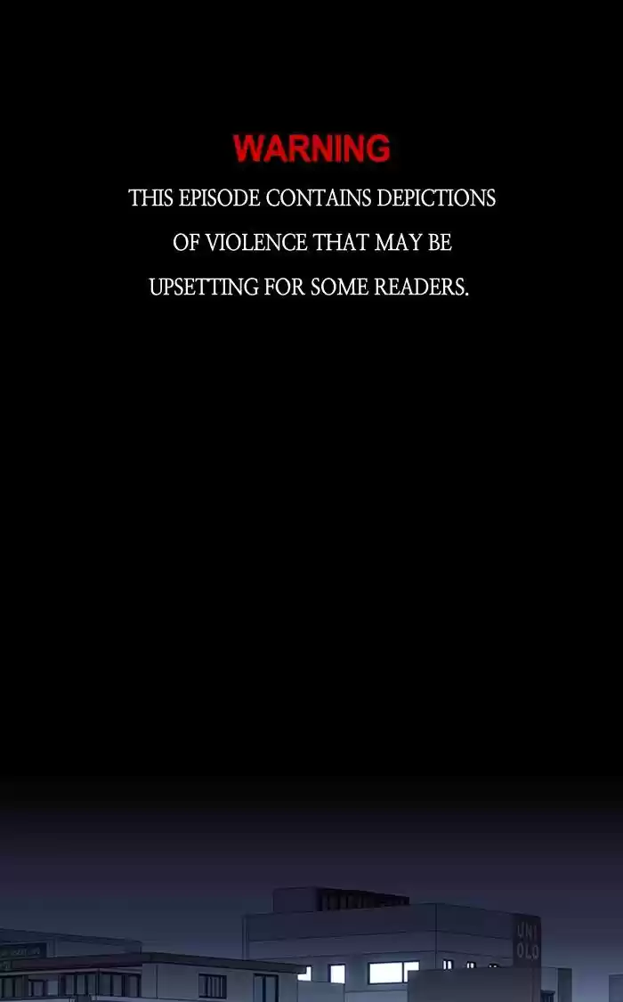 It’S Mine Chapter 87