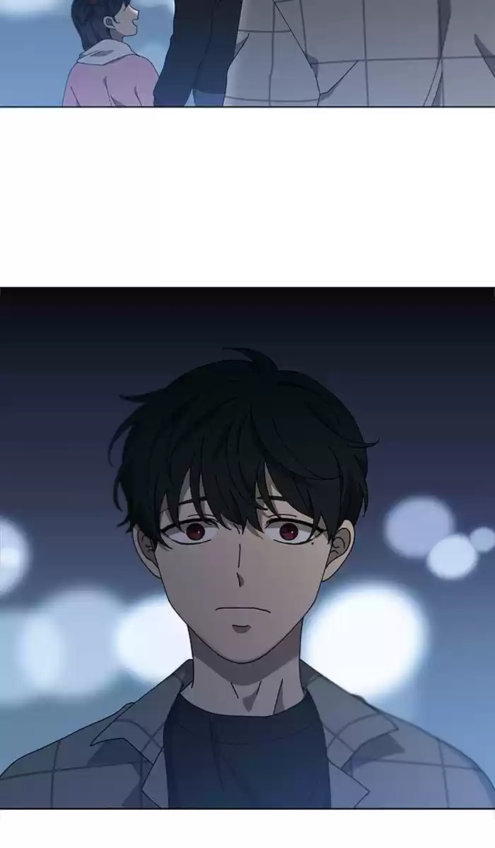 It’S Mine Chapter 87