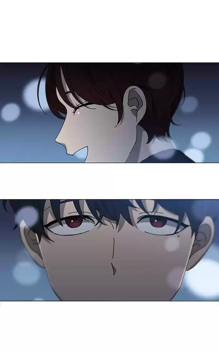 It’S Mine Chapter 87