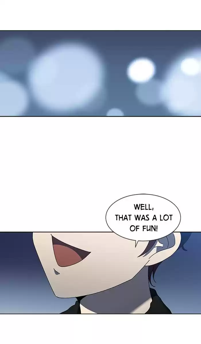 It’S Mine Chapter 87