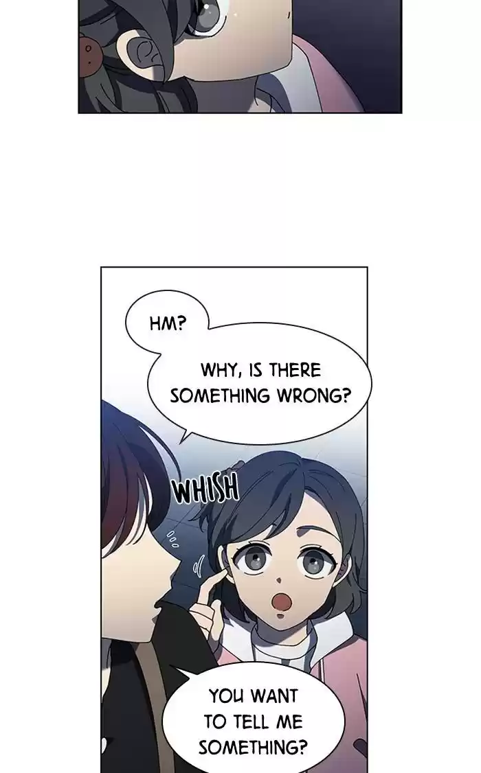 It’S Mine Chapter 87