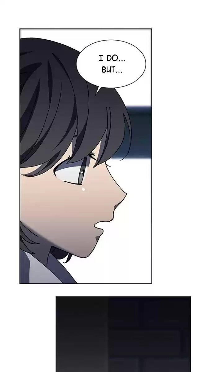 It’S Mine Chapter 87