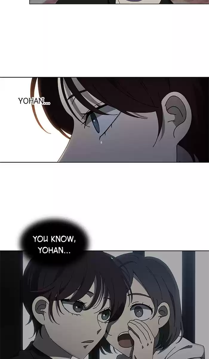 It’S Mine Chapter 87