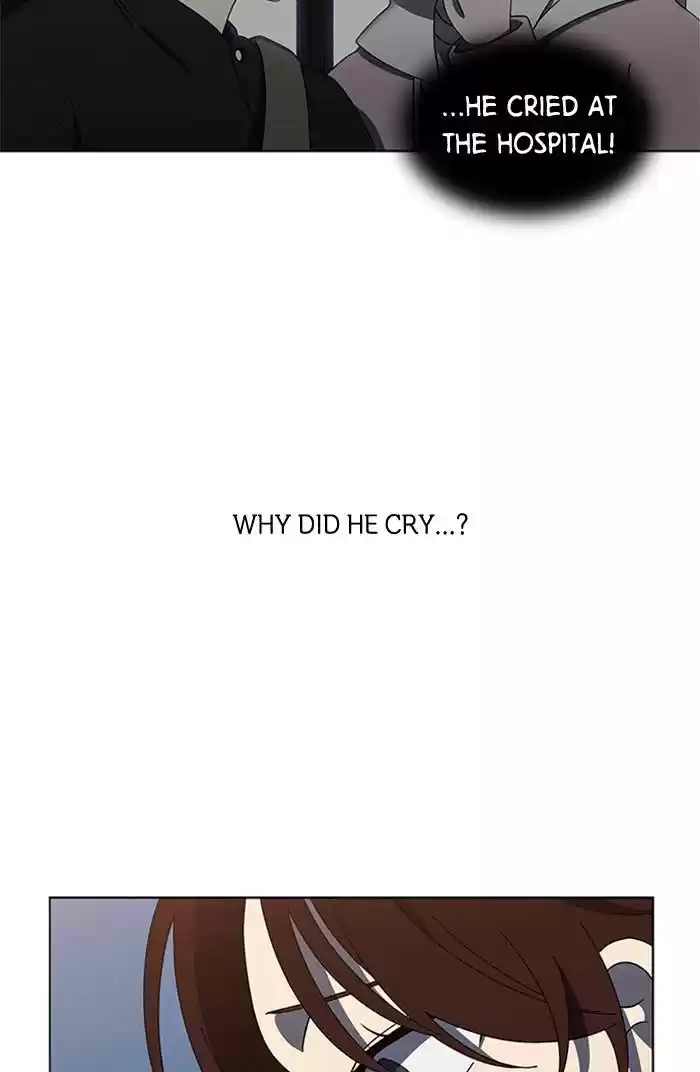 It’S Mine Chapter 87