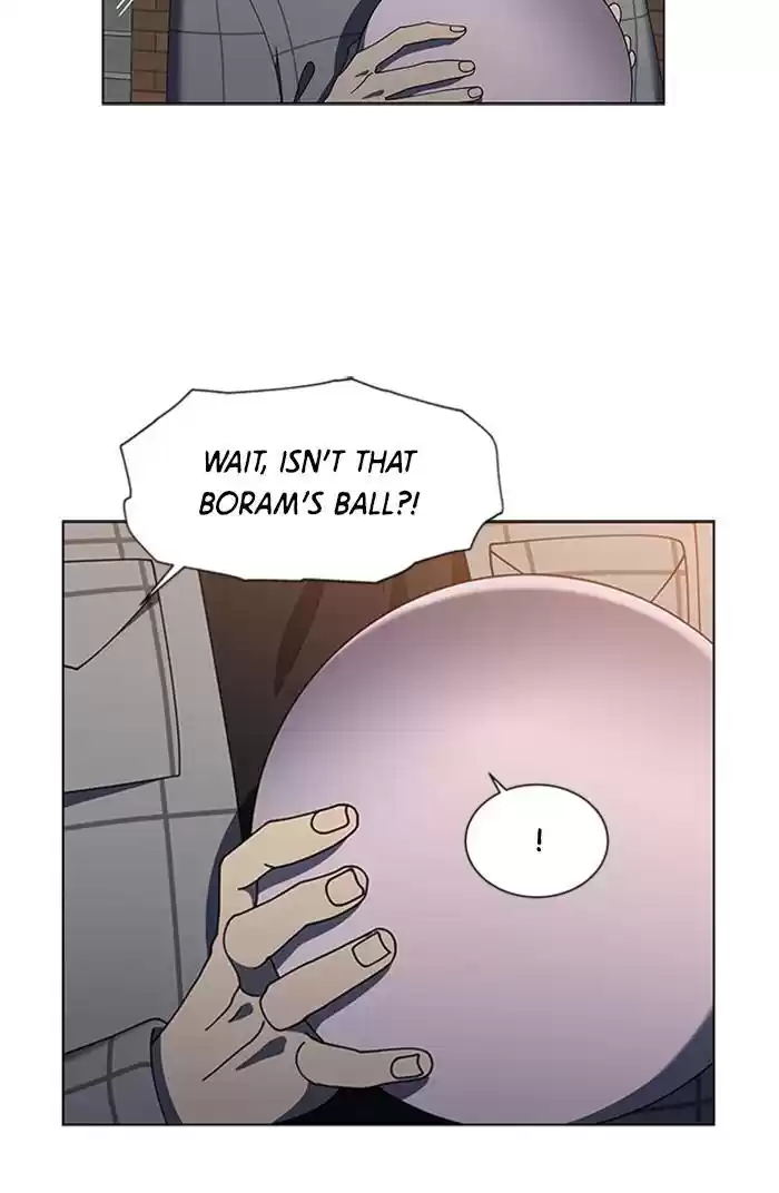 It’S Mine Chapter 87