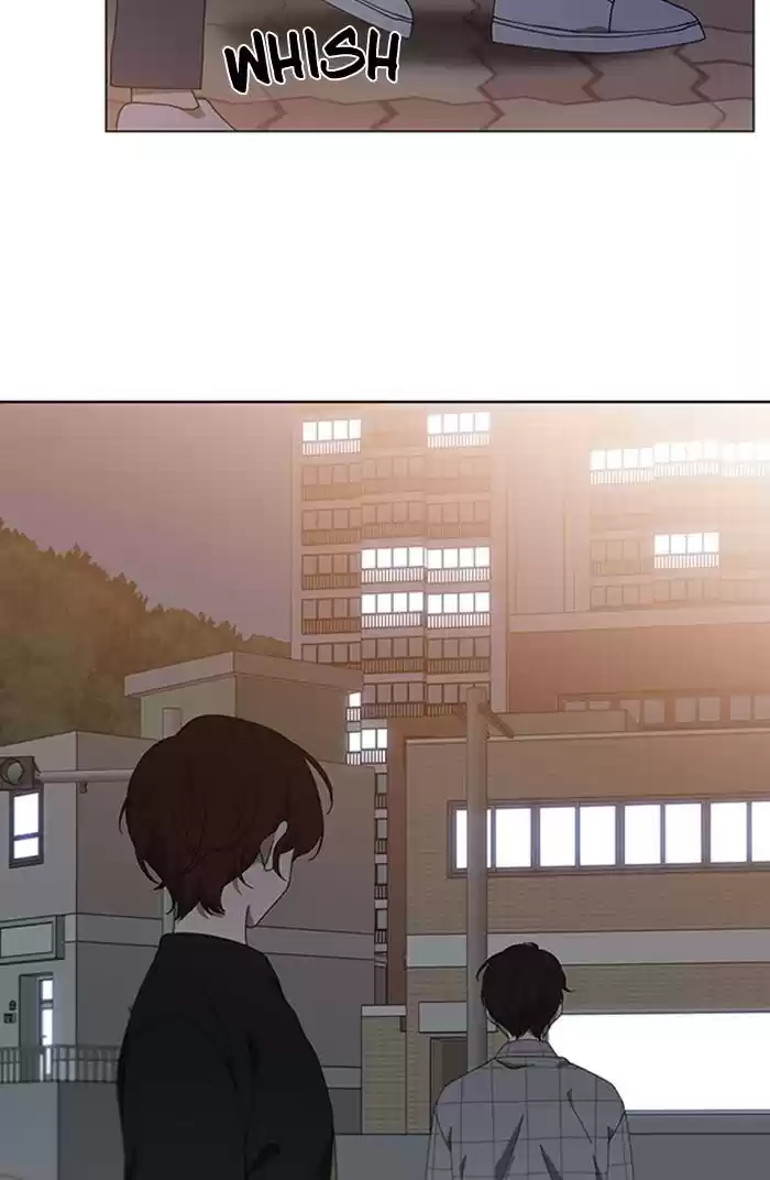 It’S Mine Chapter 87