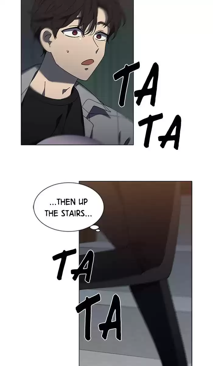 It’S Mine Chapter 87