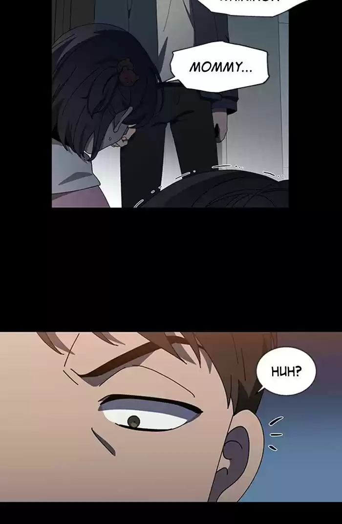 It’S Mine Chapter 87