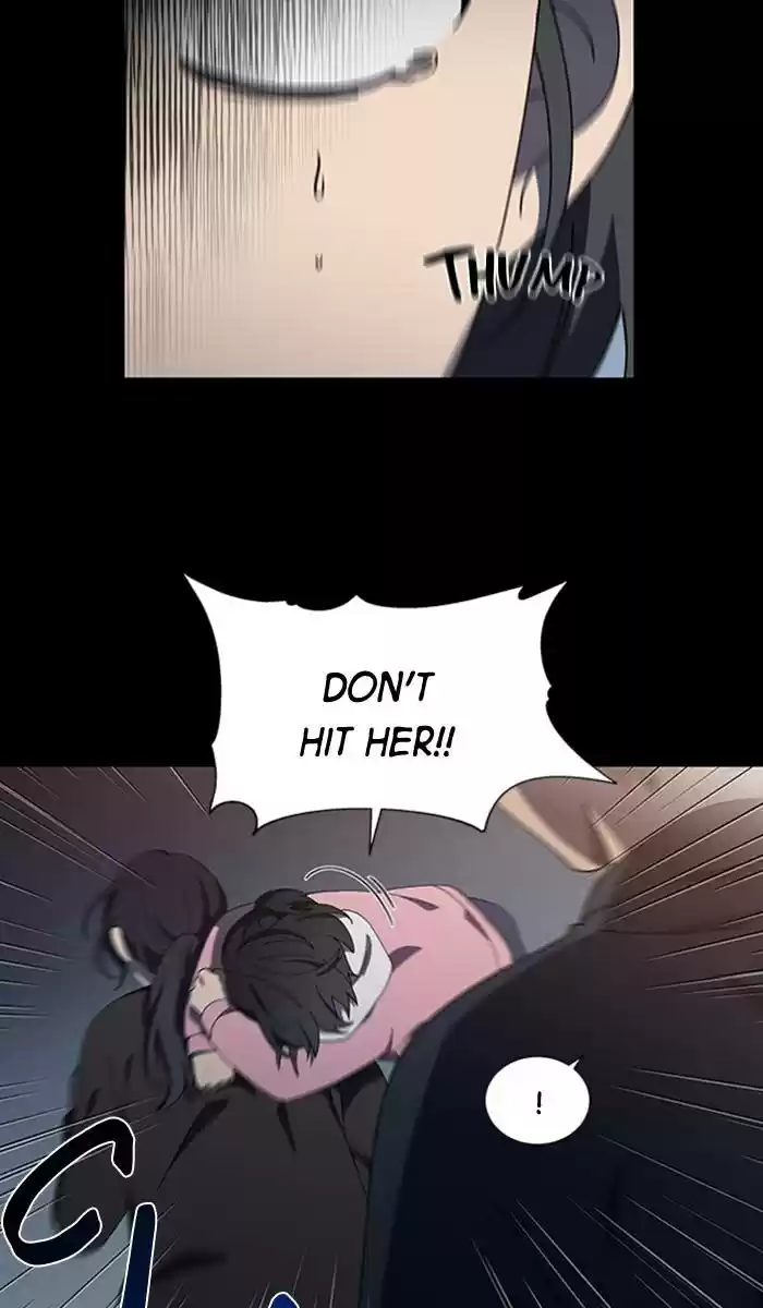 It’S Mine Chapter 87