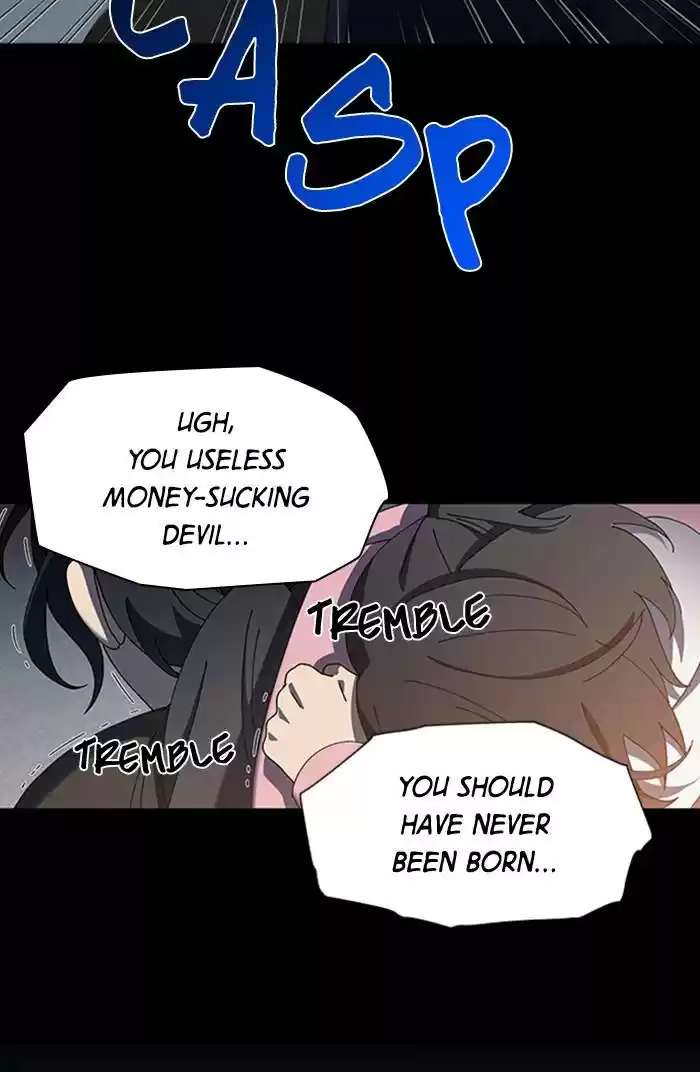 It’S Mine Chapter 87