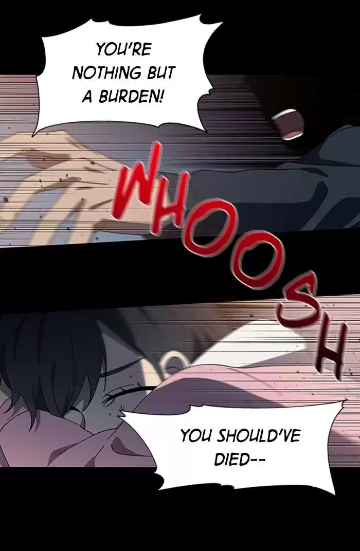 It’S Mine Chapter 87