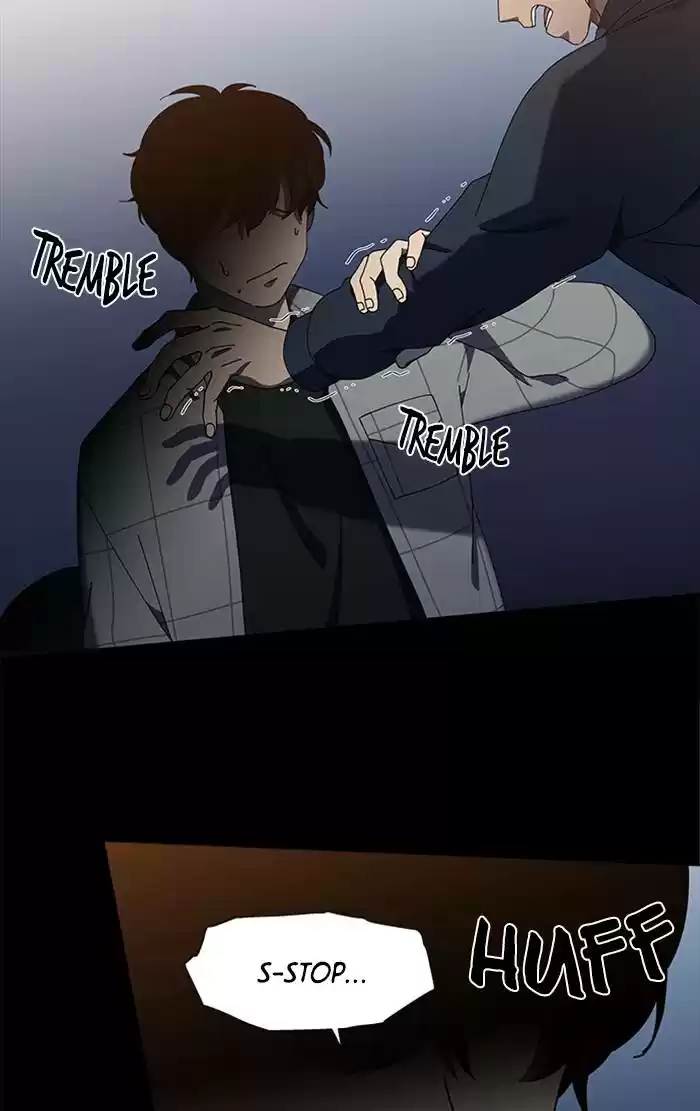 It’S Mine Chapter 87