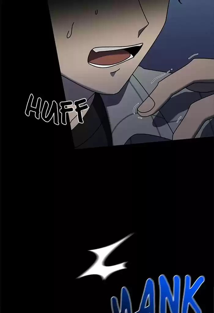 It’S Mine Chapter 87