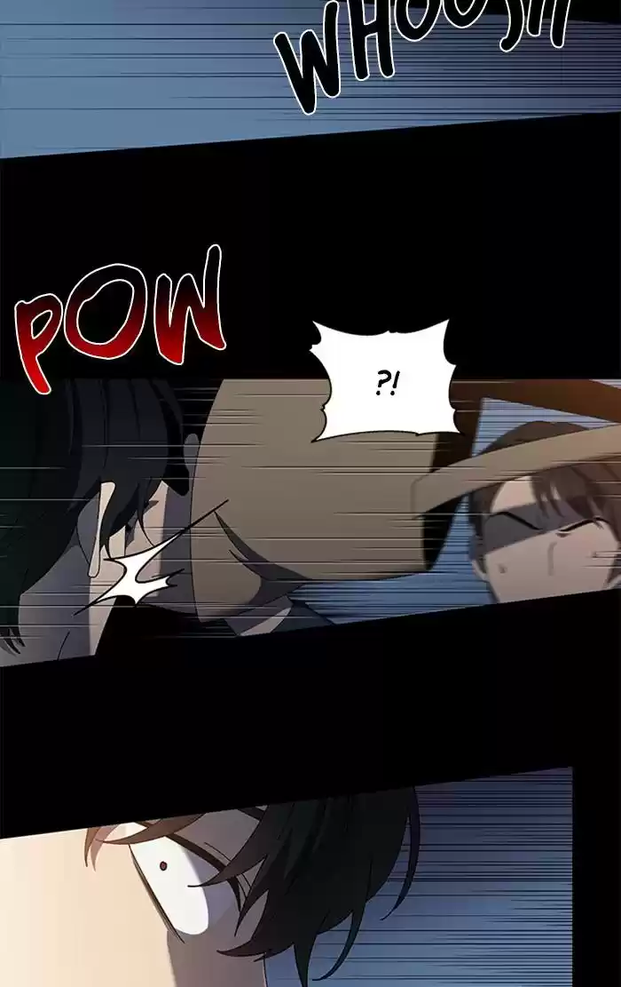 It’S Mine Chapter 87