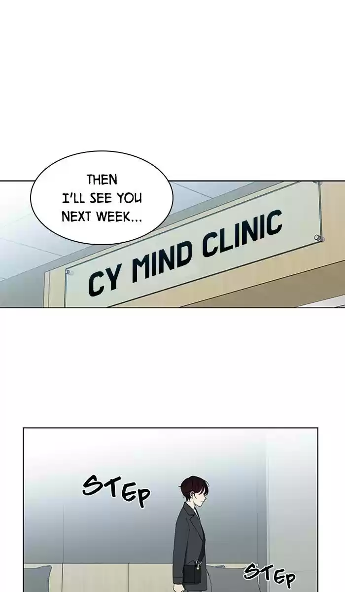 It’S Mine Chapter 88