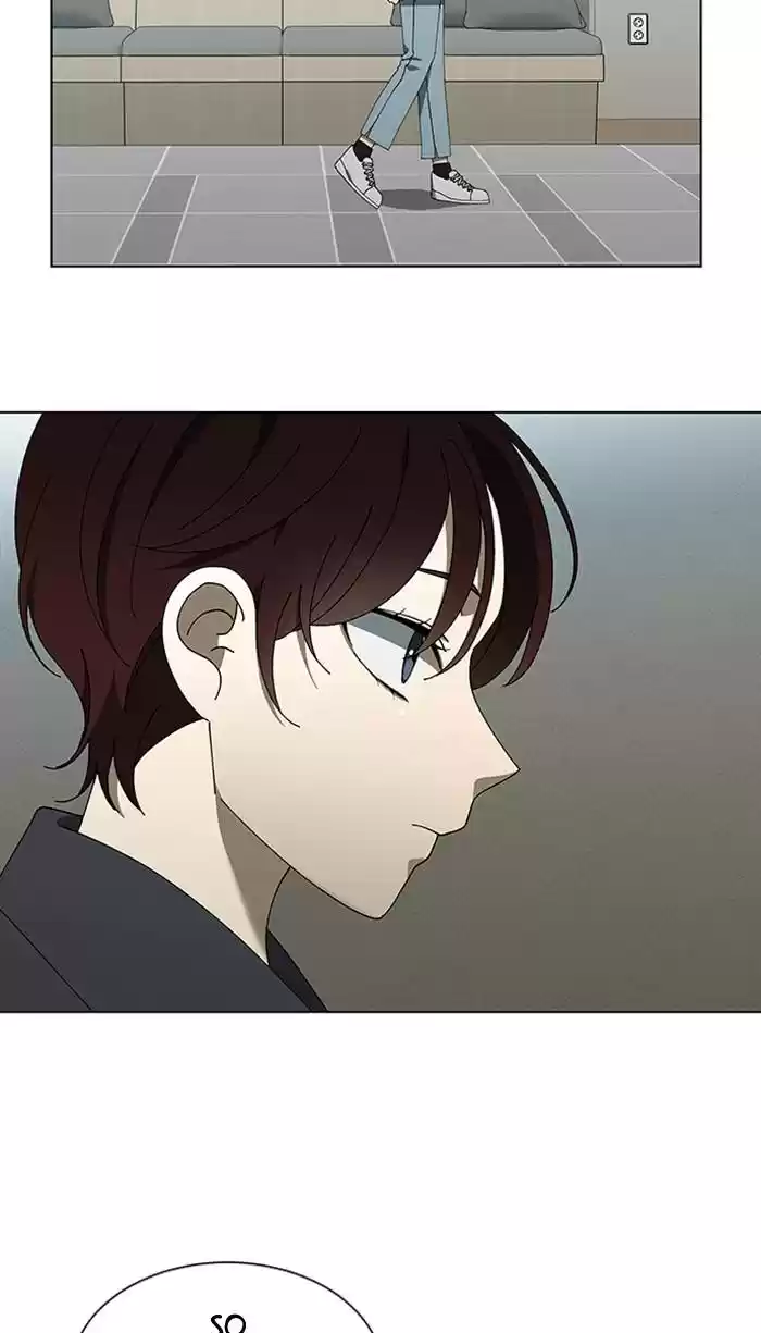 It’S Mine Chapter 88