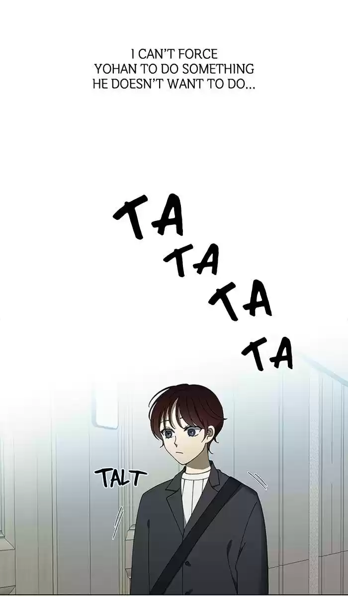 It’S Mine Chapter 88