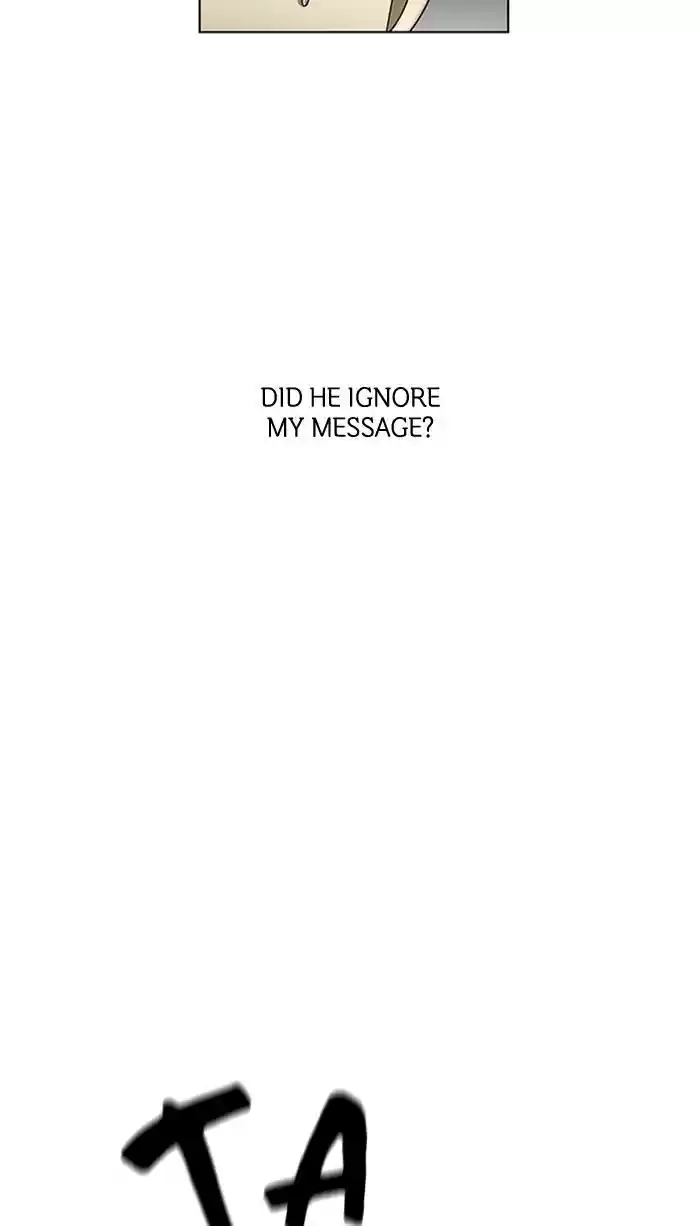 It’S Mine Chapter 88