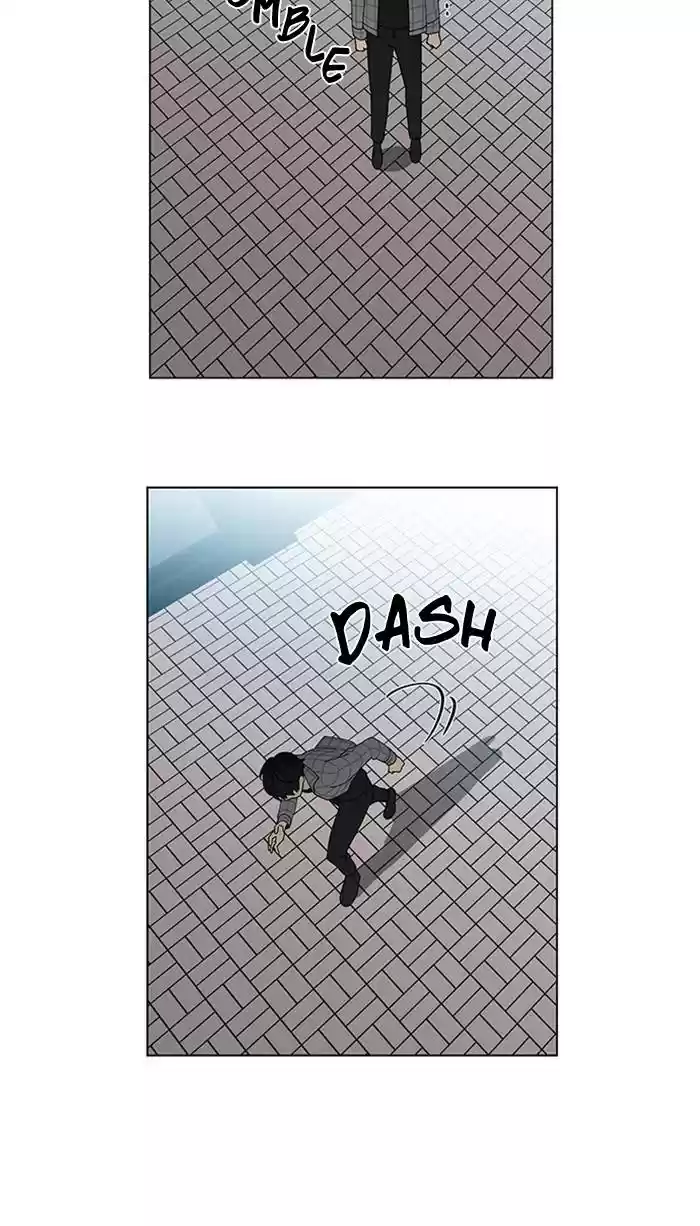 It’S Mine Chapter 88