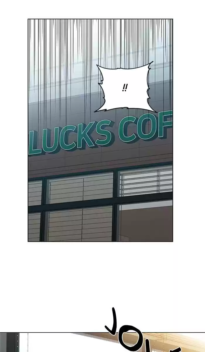 It’S Mine Chapter 88