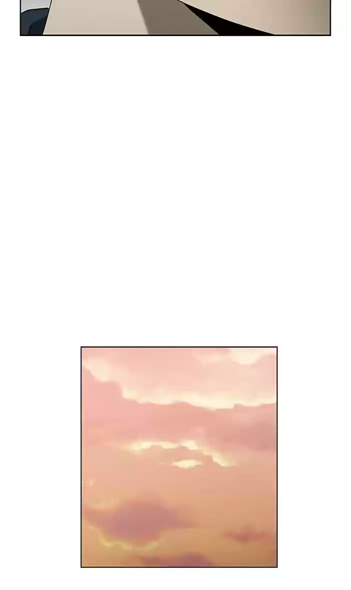 It’S Mine Chapter 88