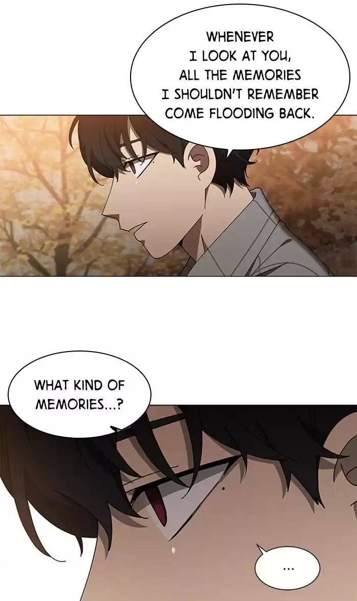 It’S Mine Chapter 88