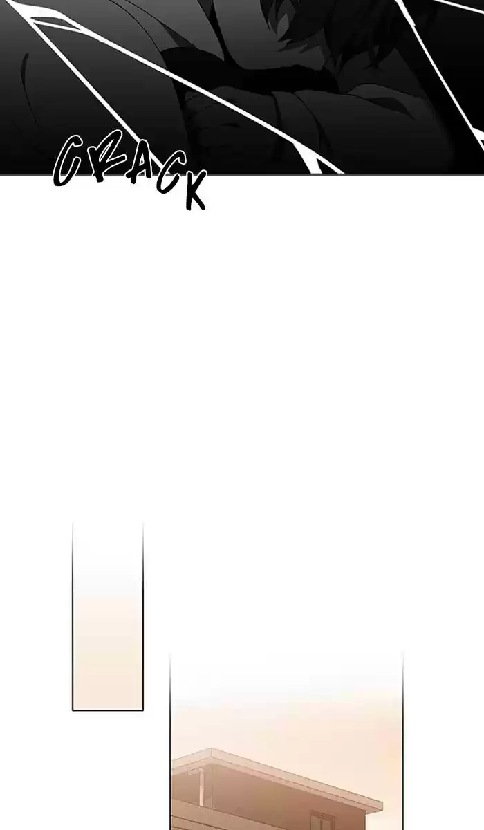 It’S Mine Chapter 88