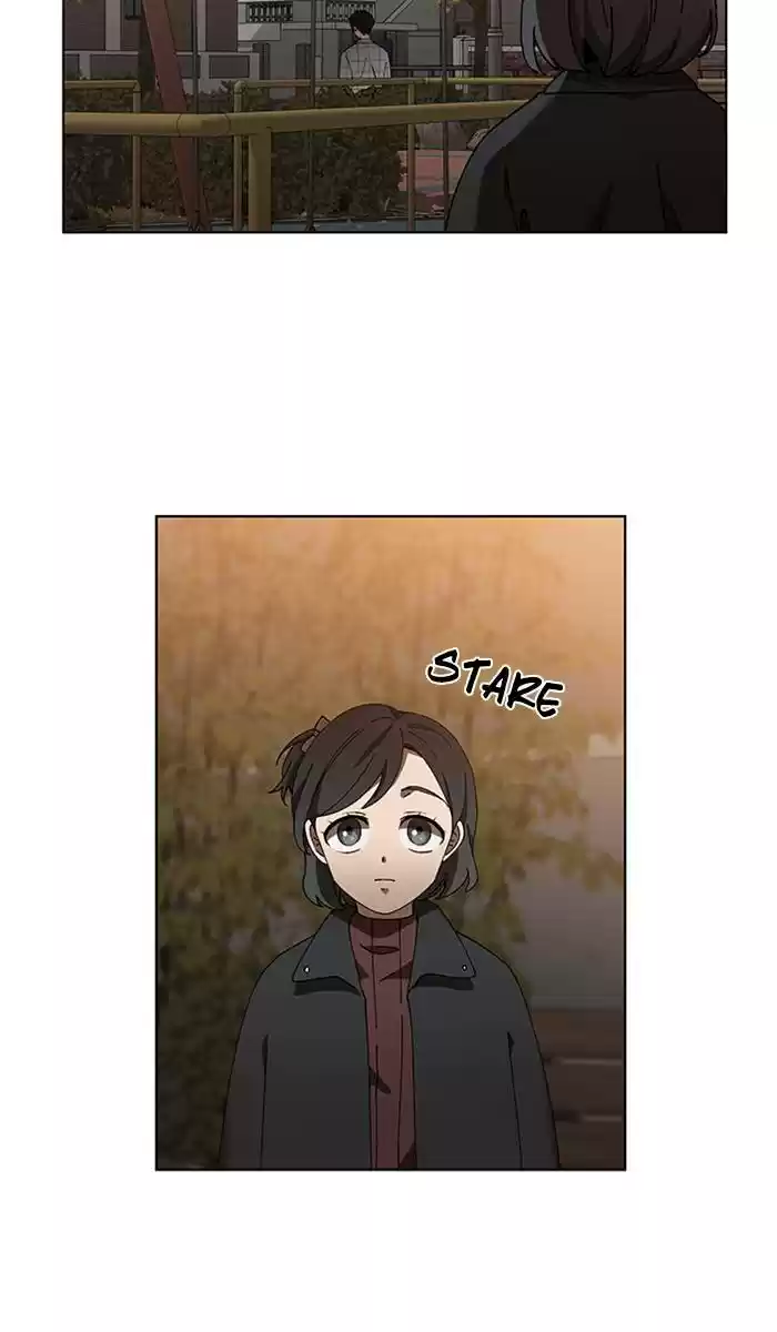 It’S Mine Chapter 88