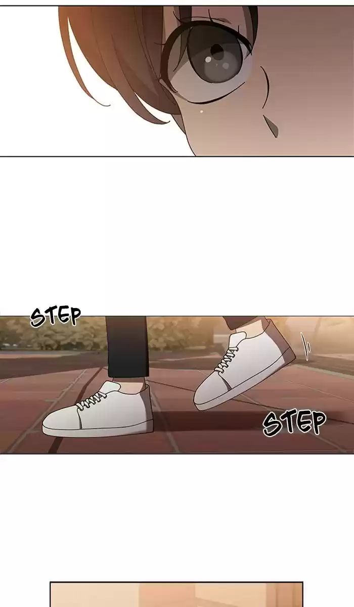 It’S Mine Chapter 88