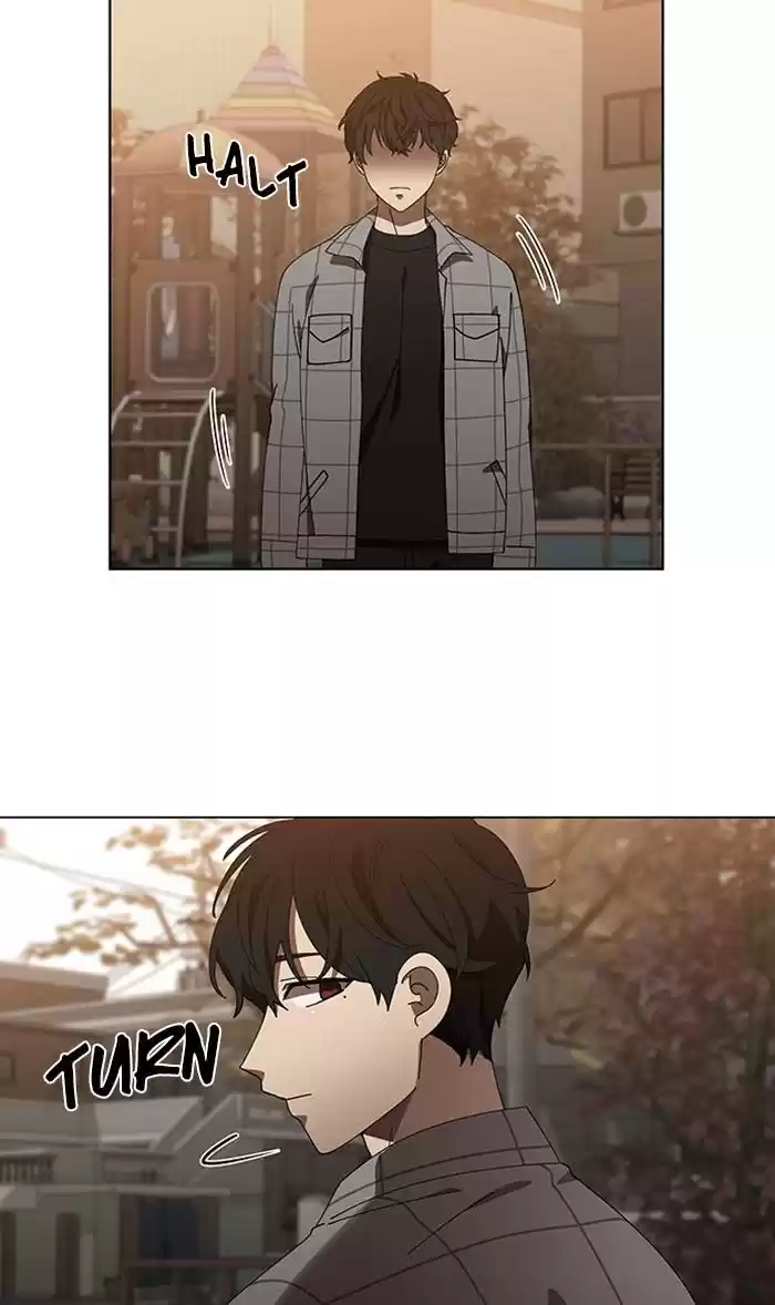 It’S Mine Chapter 88