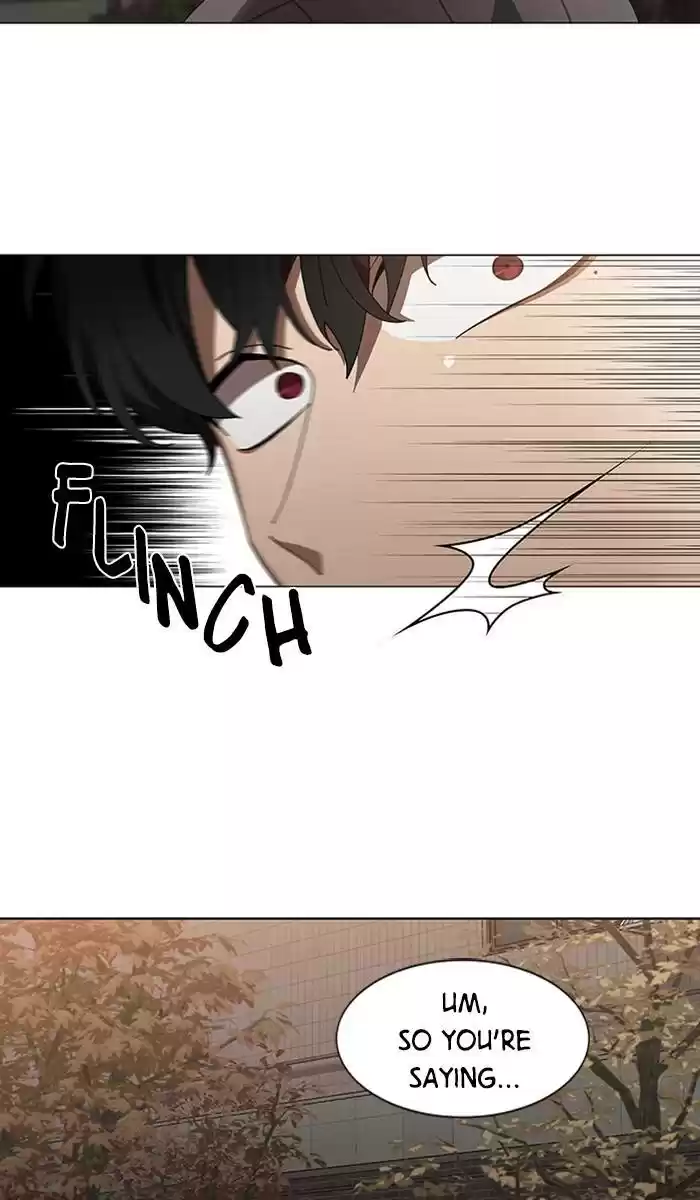 It’S Mine Chapter 88