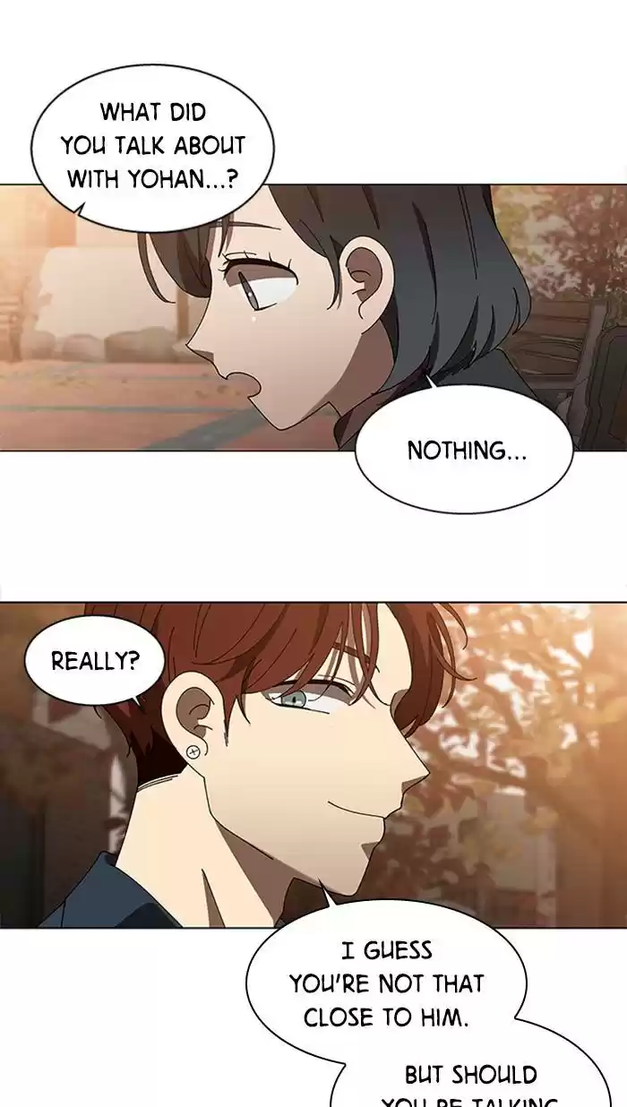 It’S Mine Chapter 88