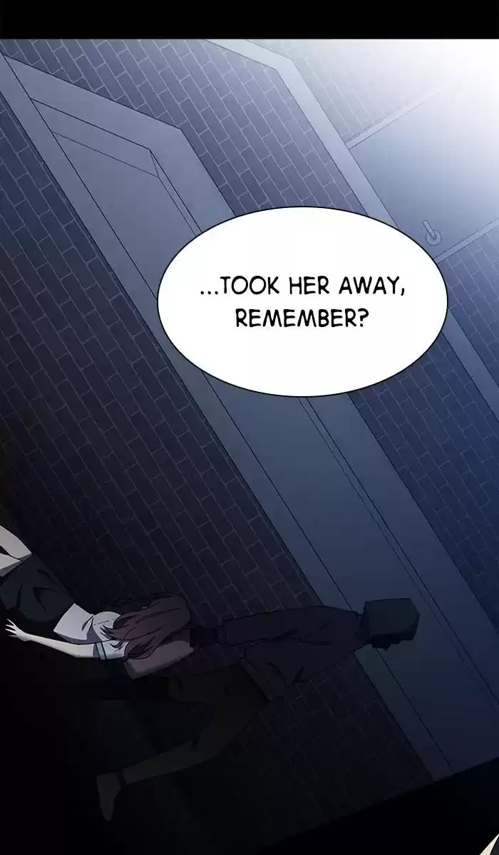 It’S Mine Chapter 88