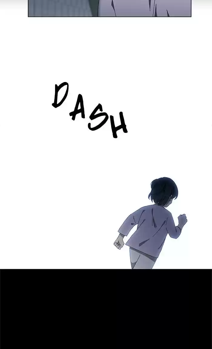 It’S Mine Chapter 89