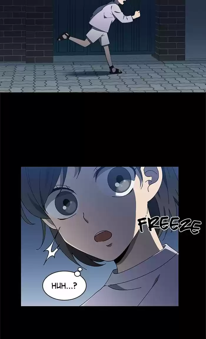 It’S Mine Chapter 89