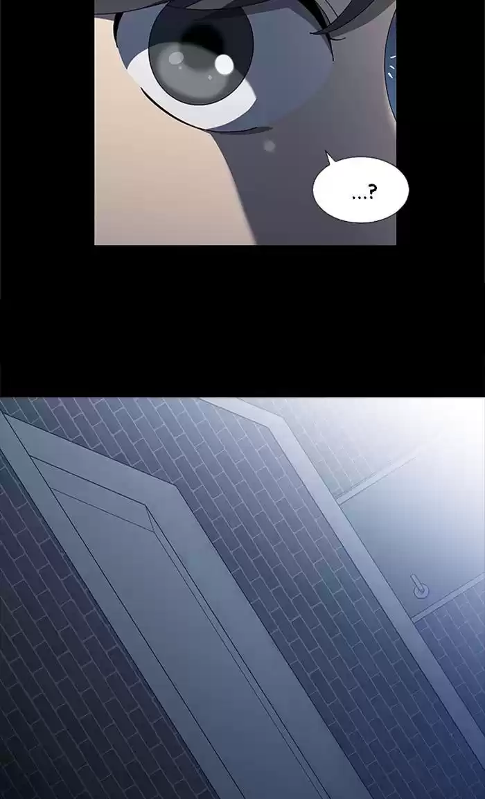 It’S Mine Chapter 89