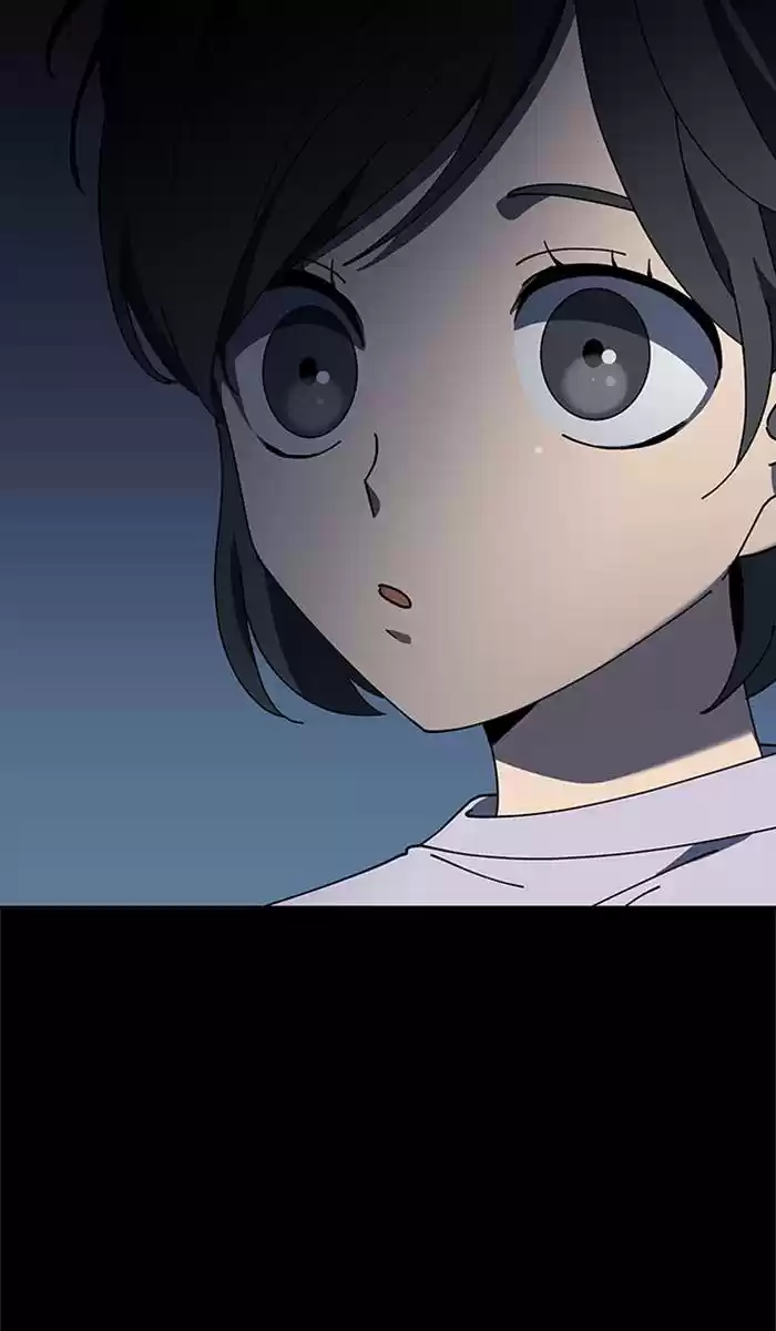 It’S Mine Chapter 89