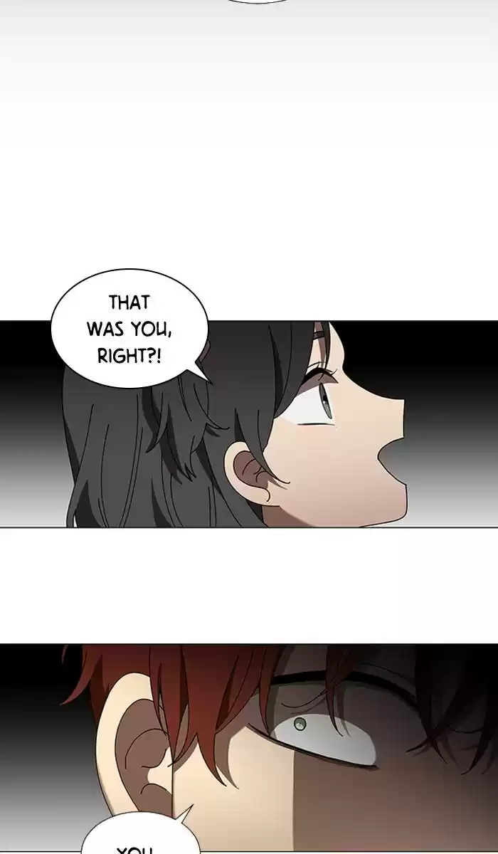 It’S Mine Chapter 89