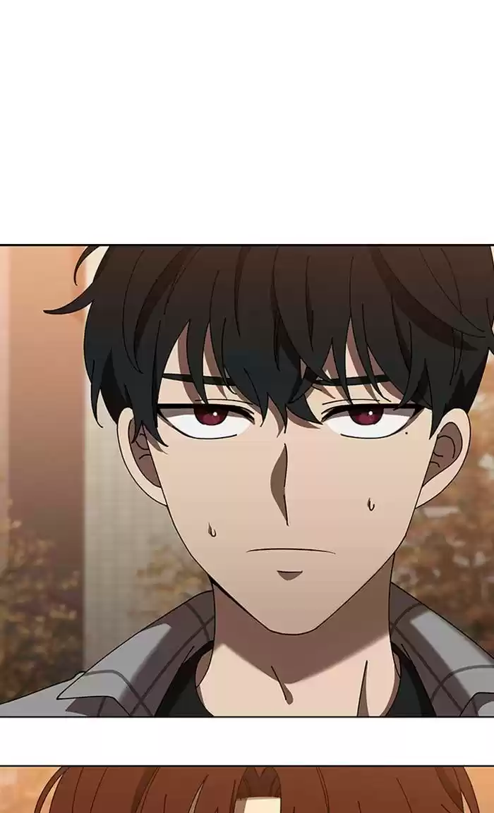 It’S Mine Chapter 89