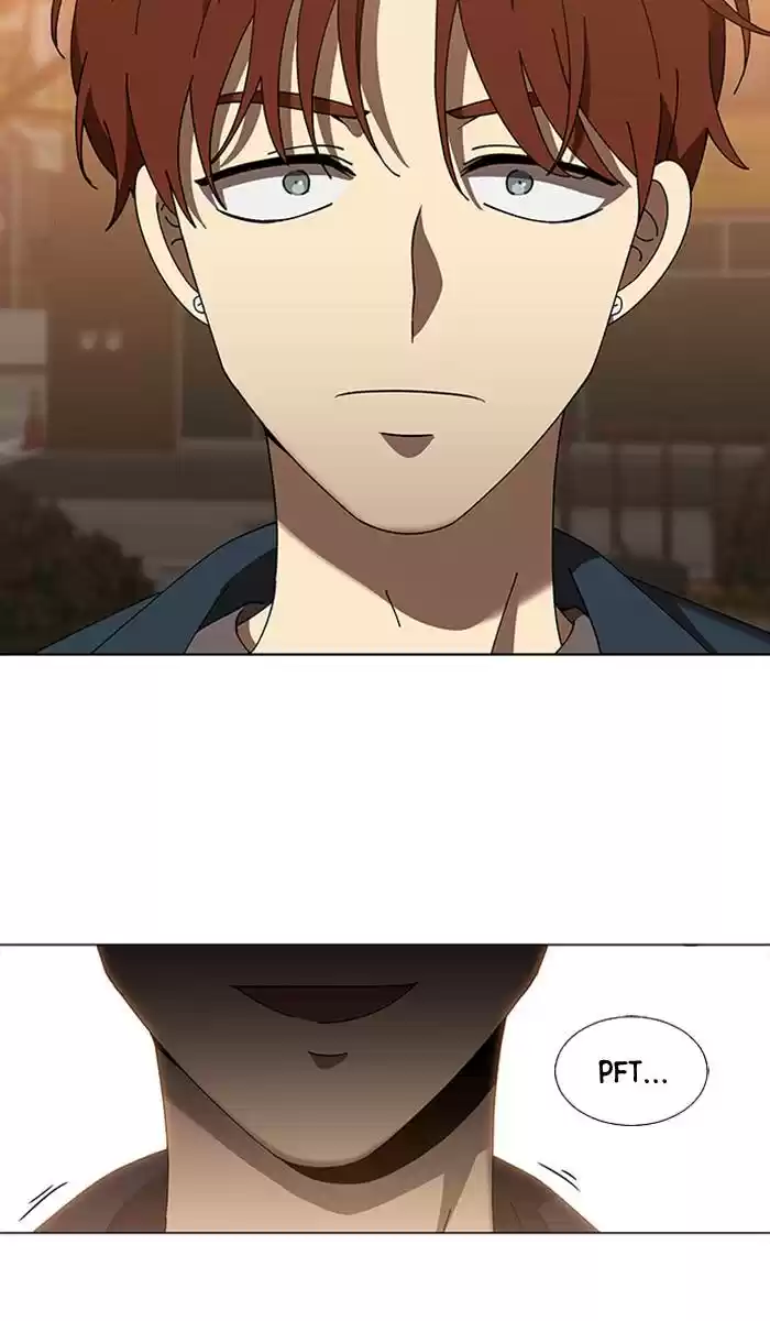 It’S Mine Chapter 89