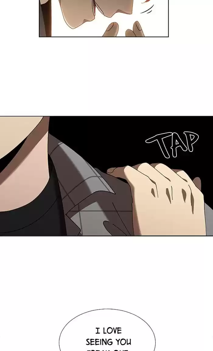 It’S Mine Chapter 89