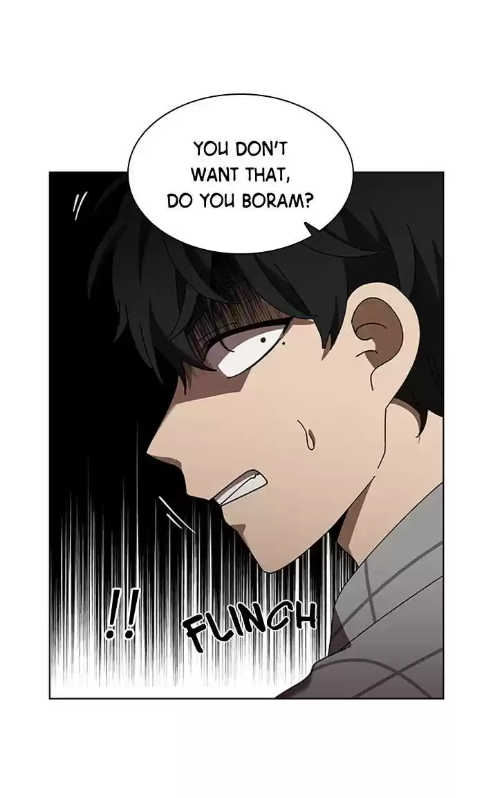 It’S Mine Chapter 89